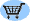 CGlas-Shop Wohnideen einfach online bestellen