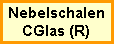Nebelschalen - Mytische Nebelideen  mit Glas und Nebel
