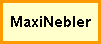 MaxiNebler