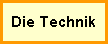 Technik der Ultraschallvernebler