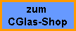 Technik der Ultraschallvernebler
