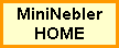 MiniNebler MaxiNebler Luftbefeuchter Raumluft Aromatherapie